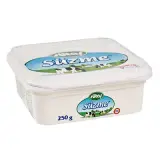 Sütaş Süzme Peynir 250 g