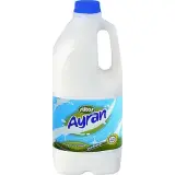 Sütaş Tam Yağlı Ayran 2 L