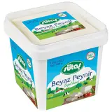 Sütaş Tam Yağlı Beyaz Peynir 500 g