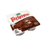 Sütaş Tatlımmm Çikolatalı 260 g