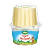 Sütaş Yayık Tereyağı 250 g