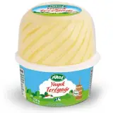 Sütaş Yayık Tereyağı 350 g