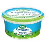 Sütaş Yoğurt Homojenize 1 Kg