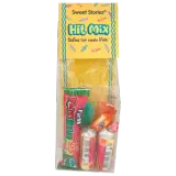 Sweet Stories Hit Mix 70g