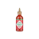 Tabasco Sriracha Acı Biber Sosu 256 ml
