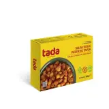 Tada Salsa Soslu Patatesli Tavuk 250 g