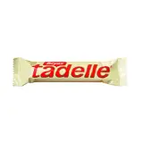 Tadelle Fındık Dolgulu Beyaz Çikolata 30 g