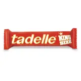 Tadelle Fındıklı Çikolata 52 g