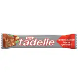 Tadelle Şeker İlavesiz Sütlü Çikolata 20 g