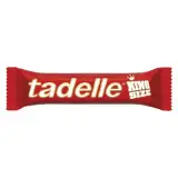 Tadelle Sütlü Çikolata 52 g