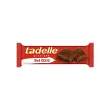 Tadelle Sütlü Tablet Çikolata 30 g