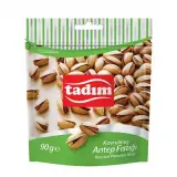 Tadım Antep Fıstığı 180 g