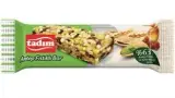 Tadım Antep Fıstıklı Bar 27 g