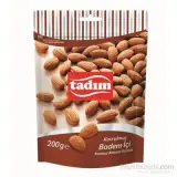 Tadım Badem İçi 180 g