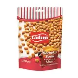 Tadım Barbekü Soslu Mısır 180 g