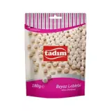 Tadım Beyaz Leblebi 180 g