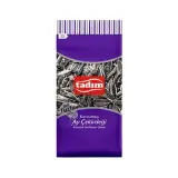 Tadım Butik Dakota Ayçekirdeği 180 g