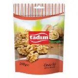 Tadım Ceviz İçi 150 g