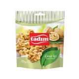Tadım Ceviz İçi 70 g