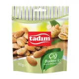 Tadım Çiğ Badem 90 g