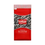 Tadım Dakota Ayçekirdeği 180 g