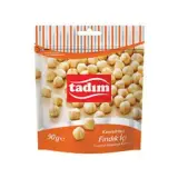 Tadım Fındık İçi 90 g