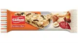 Tadım Fındıklı Bar 30 g