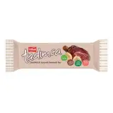 Tadım Fındıklı Tarçınlı Hurmalı Bar 40 g