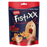 Tadım Acı Baharatlı Yer Fıstığı 180 g