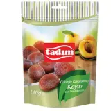 Tadım Güneşte Kurutulmuş Kayısı 140 g