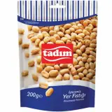 Tadım İşlenmiş Yer Fıstığı 180 g