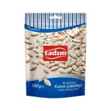 Tadım Kabak Çekirdeği 180 g