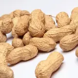 Tadım Kabuklu Yer Fıstığı 250 g