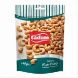 Tadım Kaju 140g