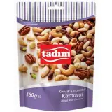 Tadım Karnaval 180 g