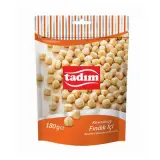 Tadım Kavrulmuş Fındık İçi 180 g