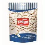 Tadım Kavrulmuş Tuzsuz Kabak Çekirdeği 180 g