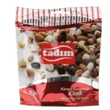 Tadım Klasik Karışık Kuruyemiş 180 g
