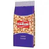 Tadım Kokteyl 180 g