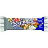 Tadım Sportif Bar 30 g
