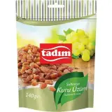 Tadım Sultaniye 140 g