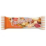 Tadım Tadımca Fındıklı Kuruyemiş Bar 30 g