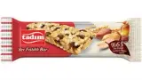 Tadım Yer Fıstıklı Bar 30 g