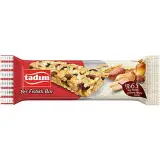 Tadım Yer Fıstıklı Bar Çerez 30 g