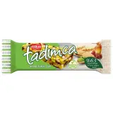 Tadımca Antep Fıstıklı Kuruyemiş Bar 30 g
