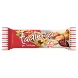 Tadımca Yer Fıstıklı Kuruyemiş Bar 30 g
