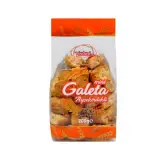Tadolya Ayçekirdekli Mini Galeta 200 g