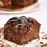 Tadolya Siyah Profiterollü Mono 195 g