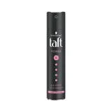 Taft Power Cashmere Saç Spreyi 250 ml