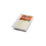 Tahsildaroğlu Dil Peyniri 1 kg